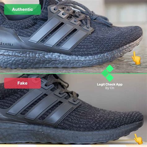 fake adidas ultraboost reddit|adidas ultraboost spotting.